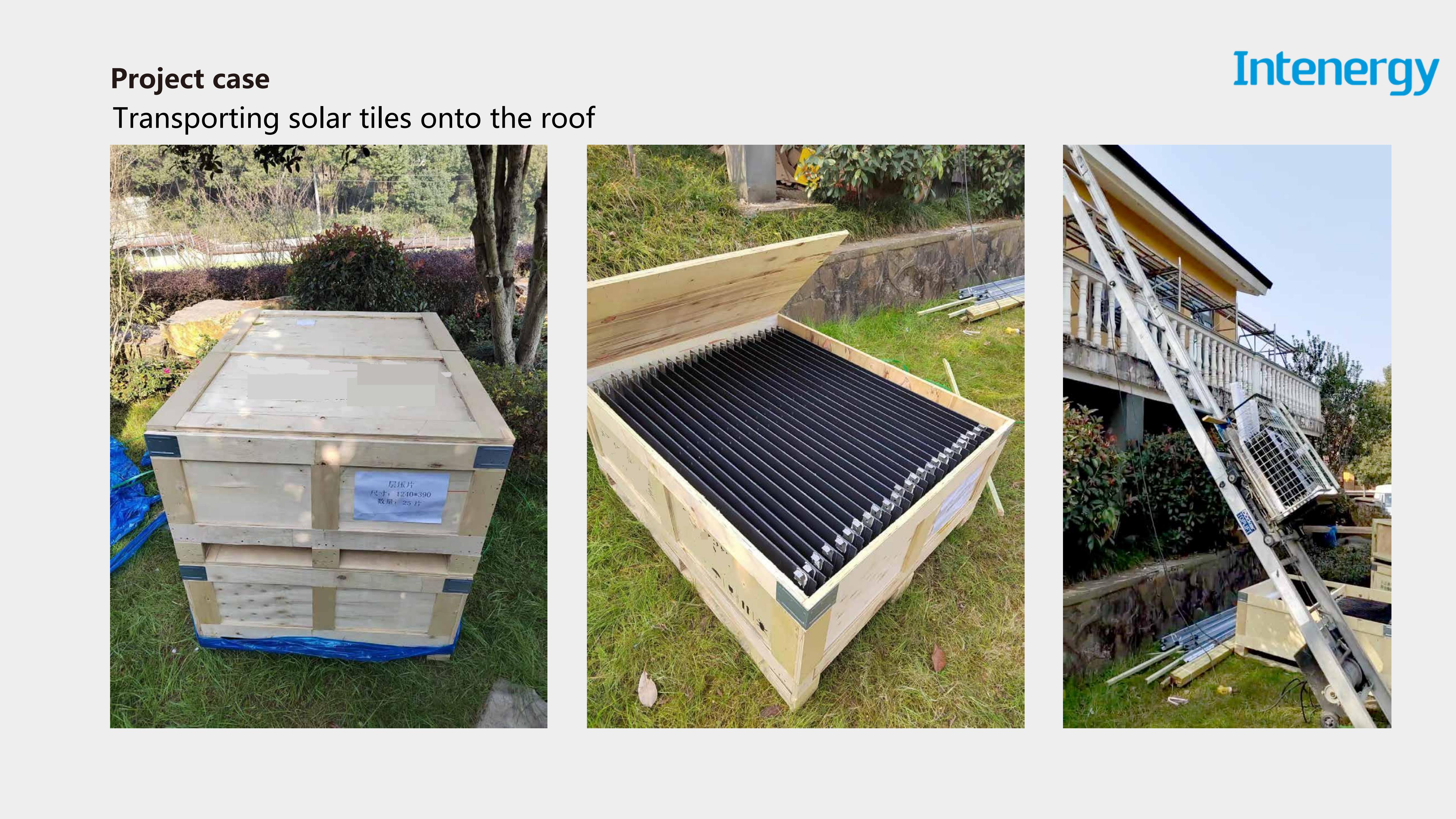 Intenergy Solar eclipses roof_05