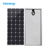 Intenergy Latest Customized 170 Watt Monocrystalline Solar Panels 