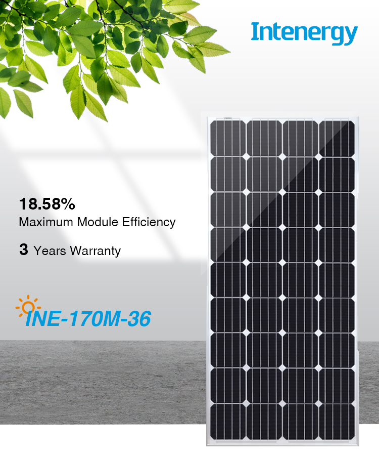 二部产品详情-170M_01