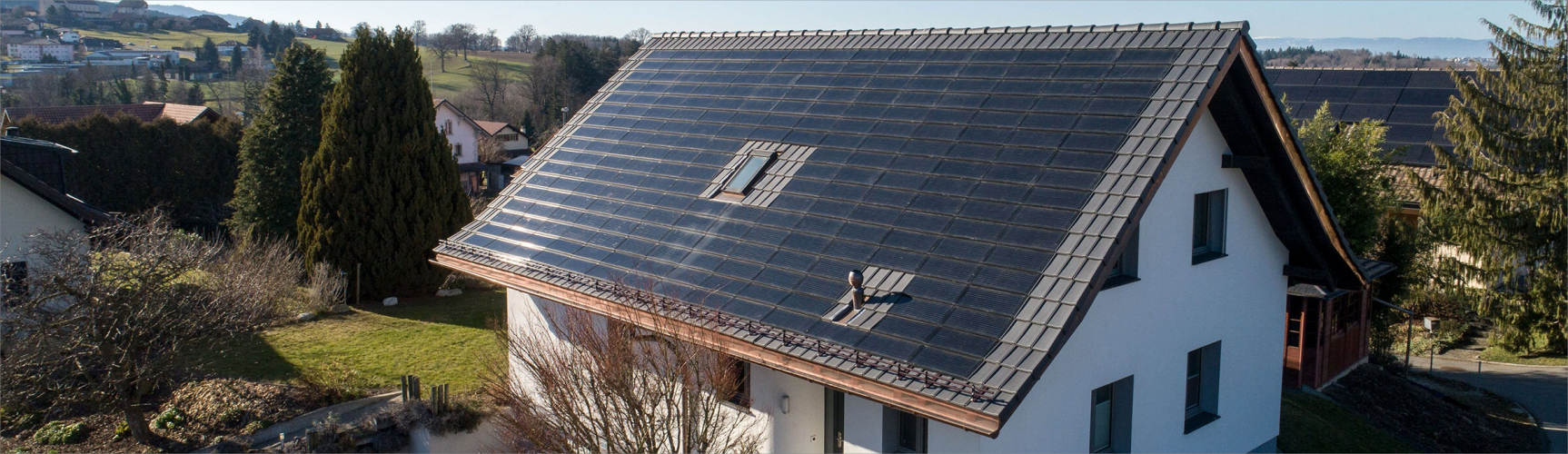 Ependes-Photovoltaik-Solar(1)