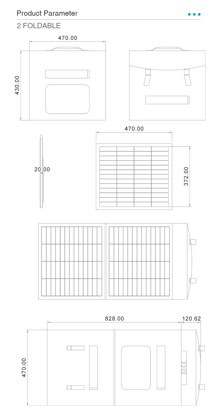 60w详情2_04
