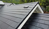 Intenergy Solar Eclipses Roof 