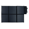 Intenergy foldable solar panels monocrystalline 120W - 6 Fold
