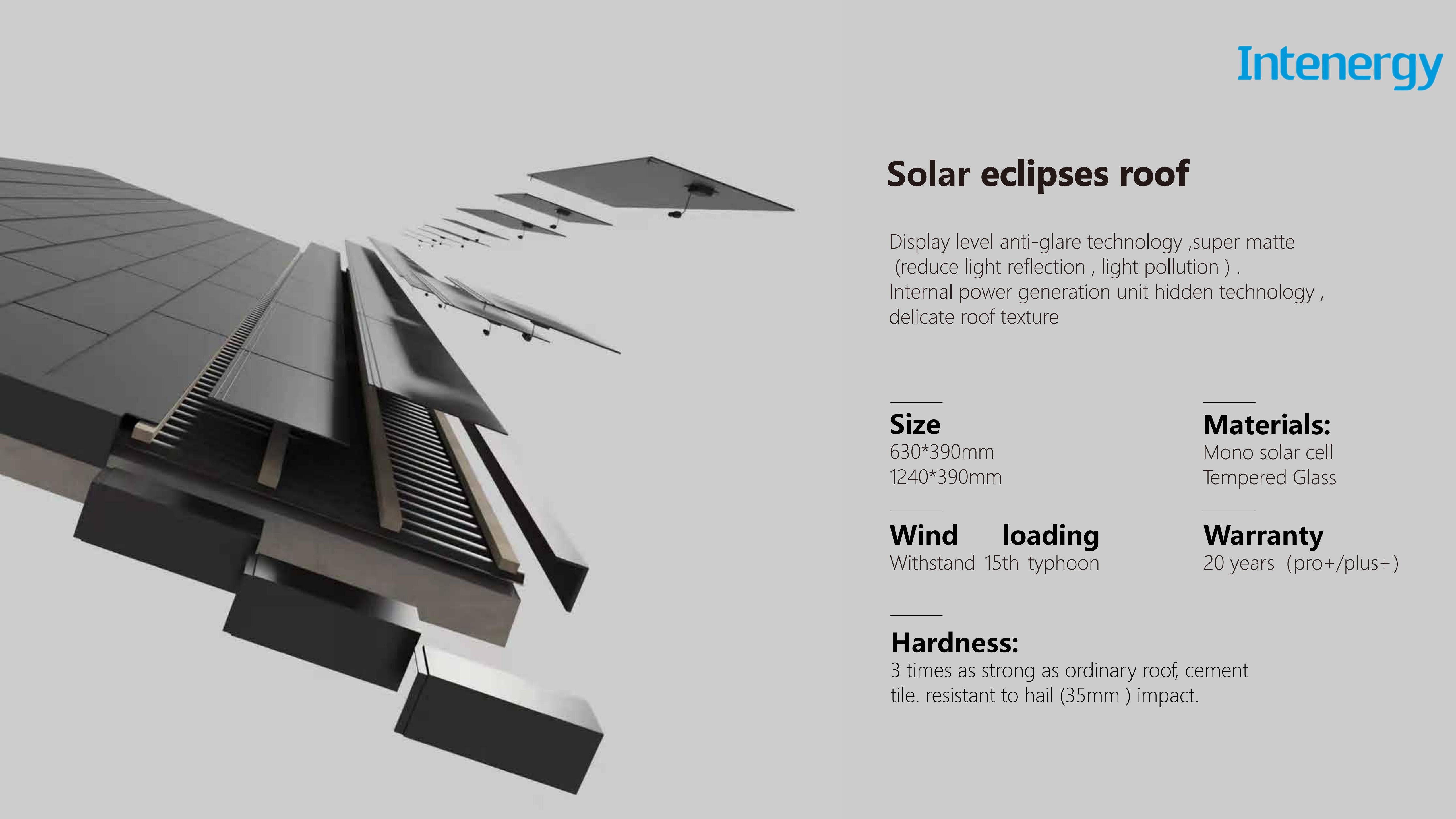 Intenergy Solar eclipses roof_00