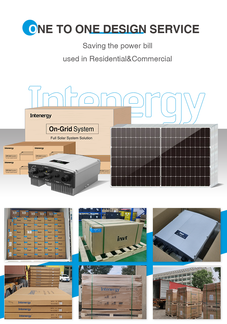 ON-GRID-SYSTEM详情_01