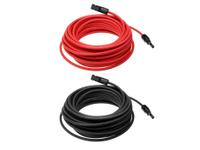 Solar cables (12)