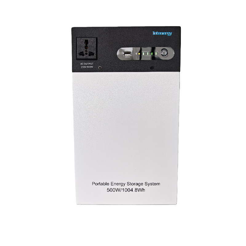 Mobile solar panel system